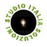 Specialisti in consulenza e amministrazione di aziende, professionisti e associazioni.